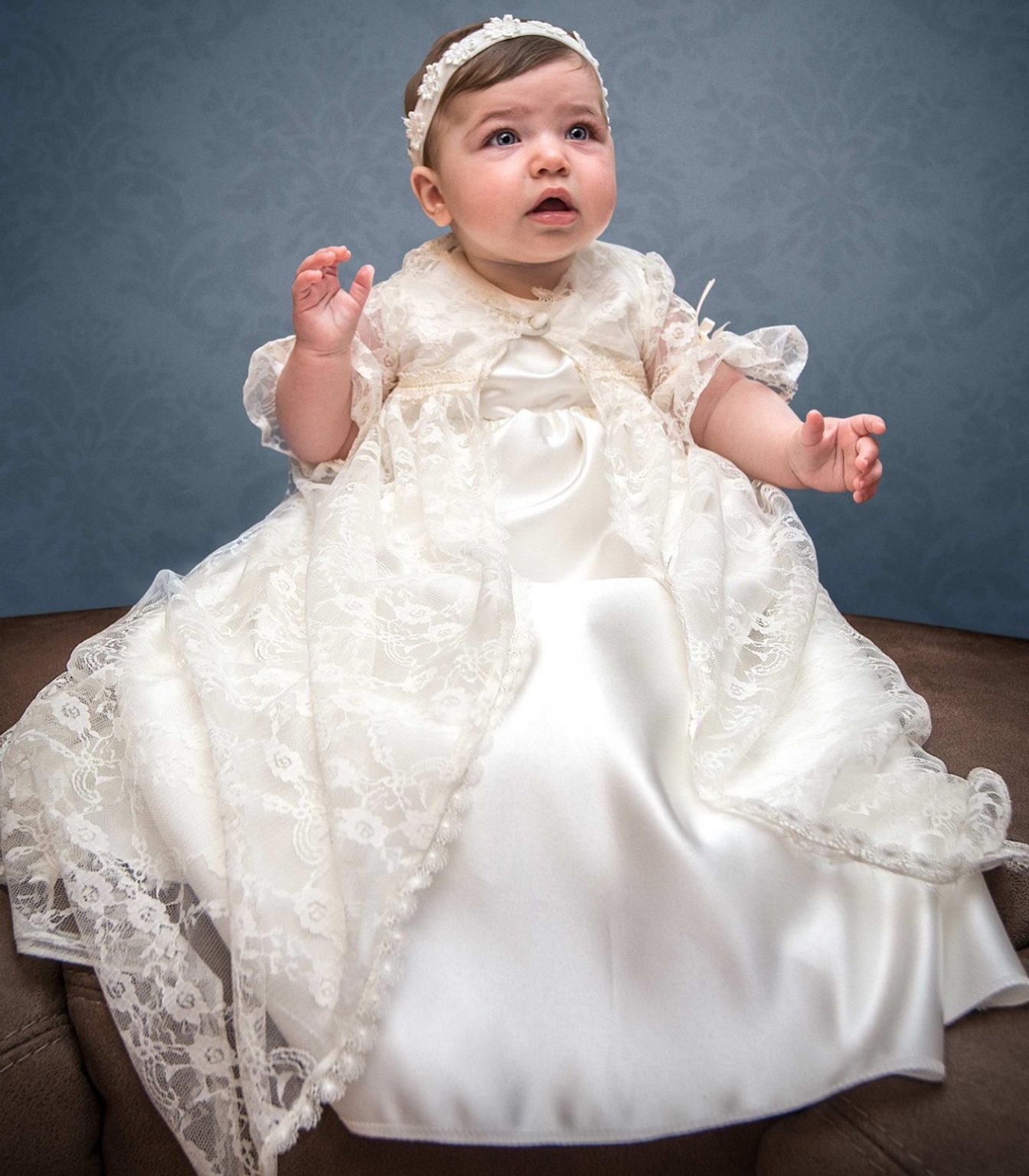 erin ballgown