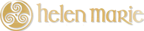 Helen Marie Logo
