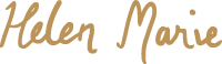 Helen Marie Signature