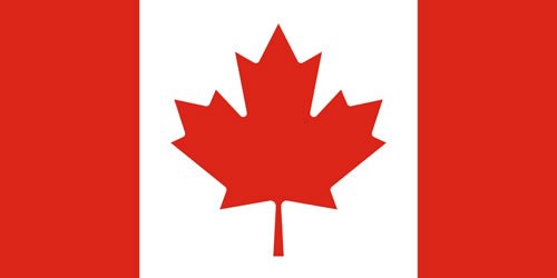 Canada