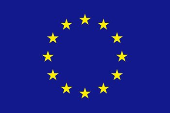 EU Flag