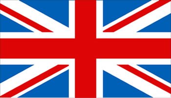 UK Flag